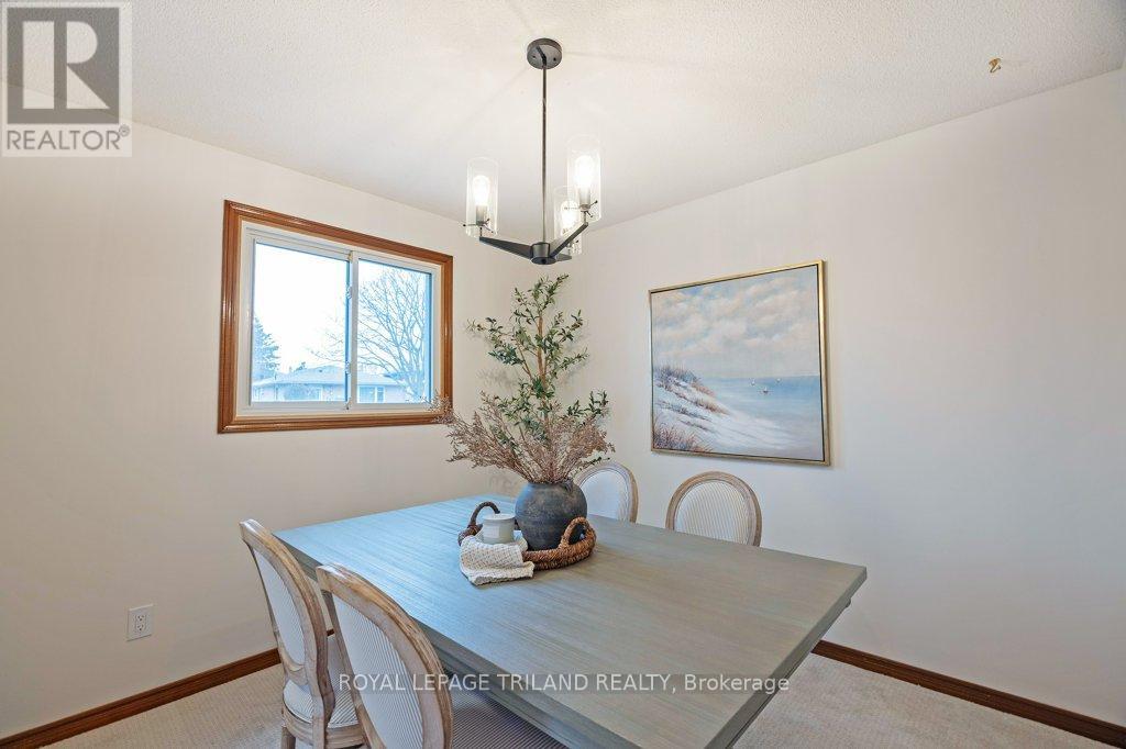 1179 Gatewood Road, London East, Ontario  N5Y 4Z2 - Photo 22 - X12584264