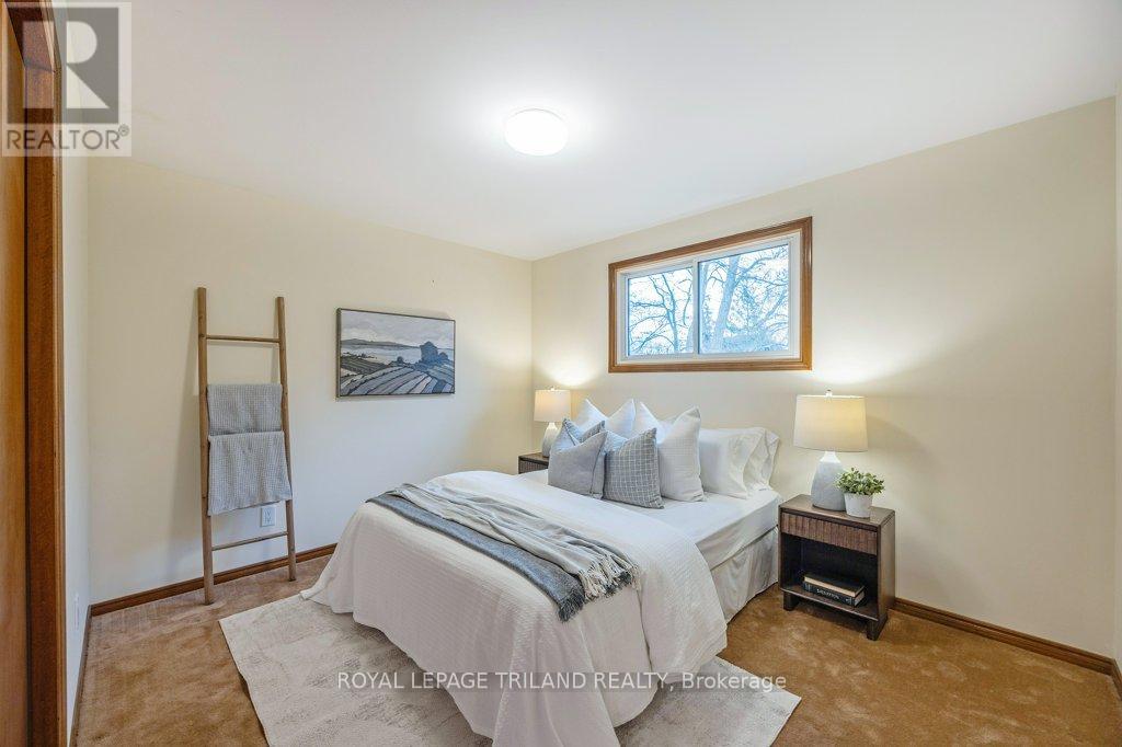 1179 Gatewood Road, London East, Ontario  N5Y 4Z2 - Photo 23 - X12584264