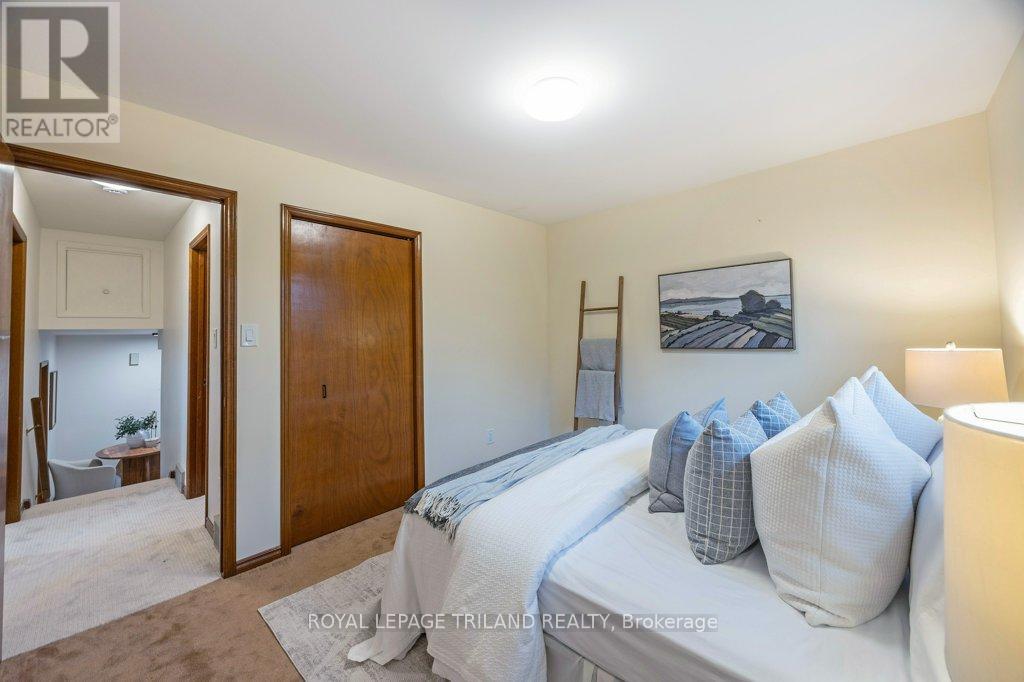 1179 Gatewood Road, London East, Ontario  N5Y 4Z2 - Photo 24 - X12584264