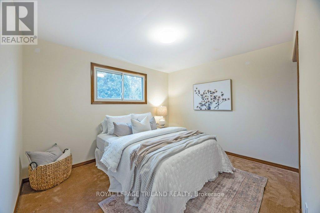 1179 Gatewood Road, London East, Ontario  N5Y 4Z2 - Photo 25 - X12584264