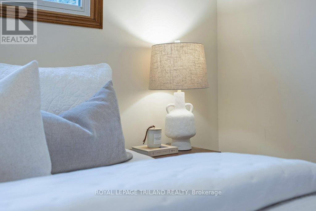 1179 Gatewood Road, London East, Ontario  N5Y 4Z2 - Photo 26 - X12584264