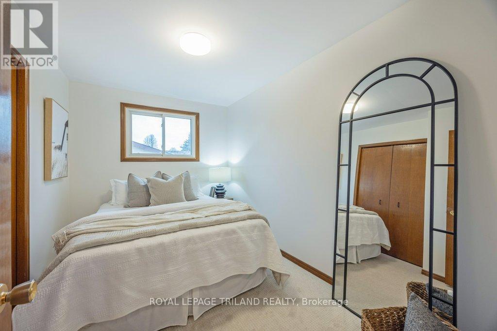 1179 Gatewood Road, London East, Ontario  N5Y 4Z2 - Photo 27 - X12584264