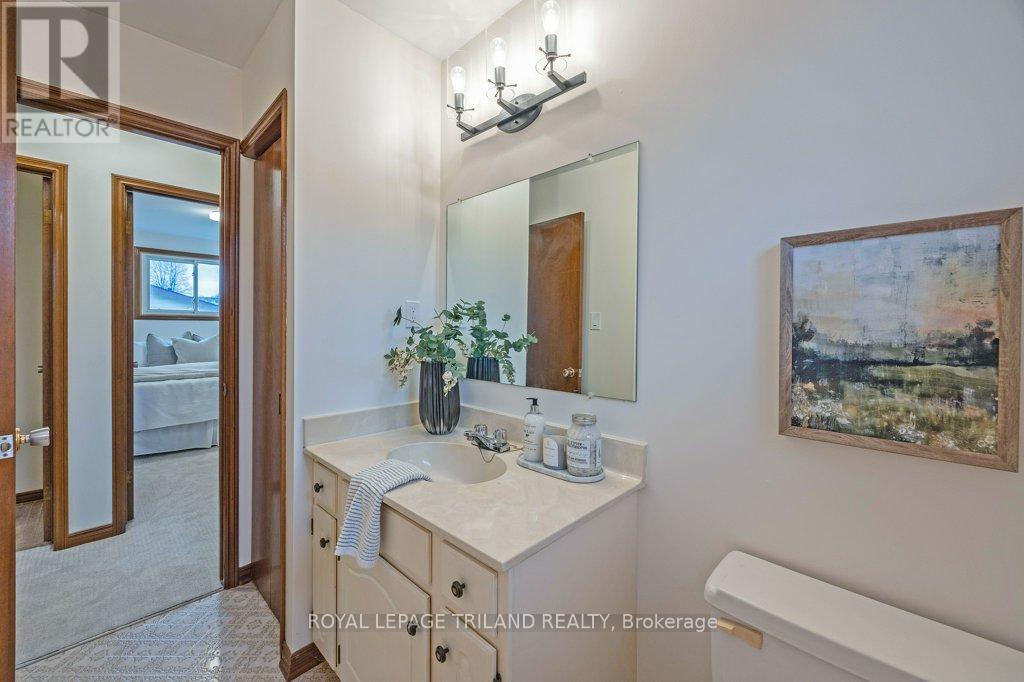 1179 Gatewood Road, London East, Ontario  N5Y 4Z2 - Photo 29 - X12584264