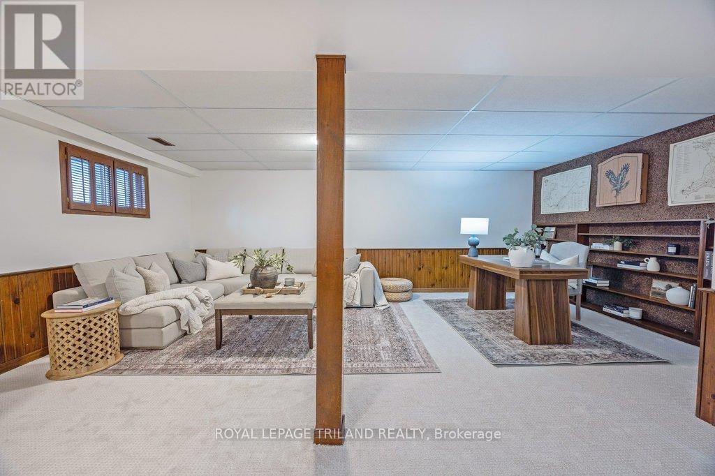 1179 Gatewood Road, London East, Ontario  N5Y 4Z2 - Photo 30 - X12584264