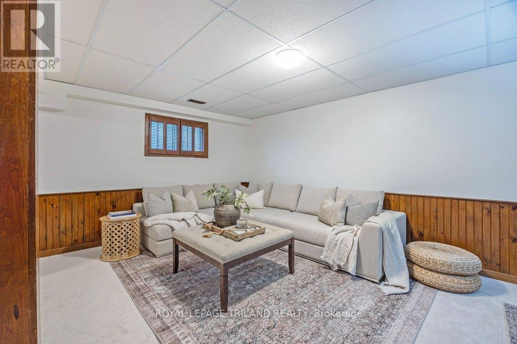 1179 Gatewood Road, London East, Ontario  N5Y 4Z2 - Photo 31 - X12584264