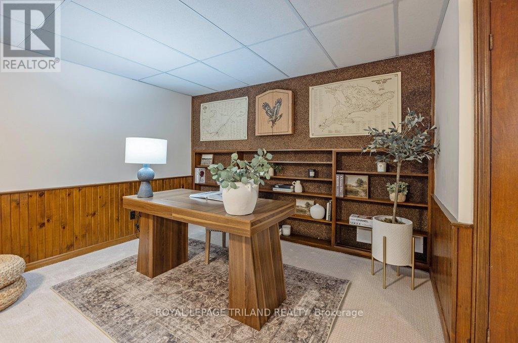 1179 Gatewood Road, London East, Ontario  N5Y 4Z2 - Photo 32 - X12584264