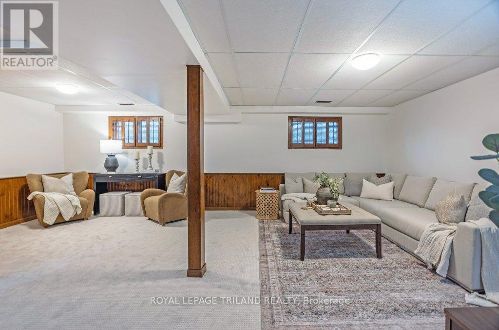 1179 Gatewood Road, London East, Ontario  N5Y 4Z2 - Photo 33 - X12584264