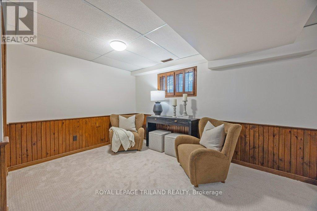 1179 Gatewood Road, London East, Ontario  N5Y 4Z2 - Photo 34 - X12584264