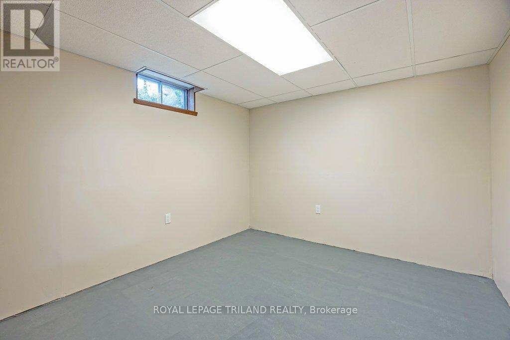 1179 Gatewood Road, London East, Ontario  N5Y 4Z2 - Photo 37 - X12584264