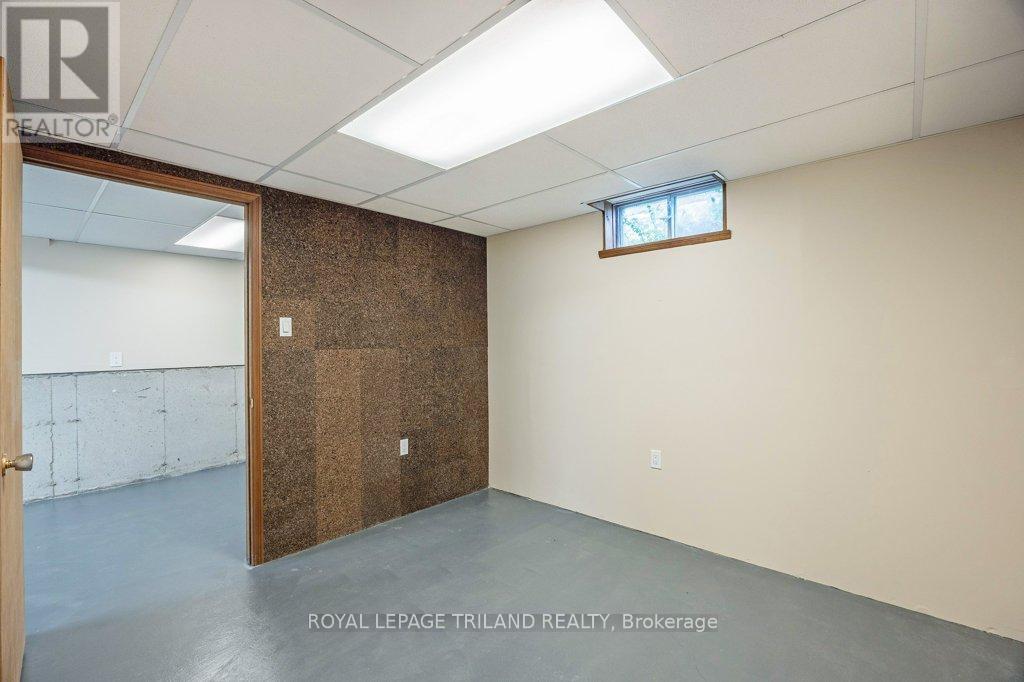 1179 Gatewood Road, London East, Ontario  N5Y 4Z2 - Photo 38 - X12584264