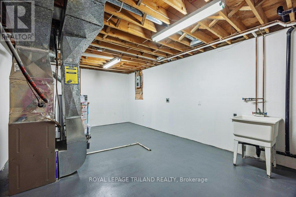 1179 Gatewood Road, London East, Ontario  N5Y 4Z2 - Photo 39 - X12584264