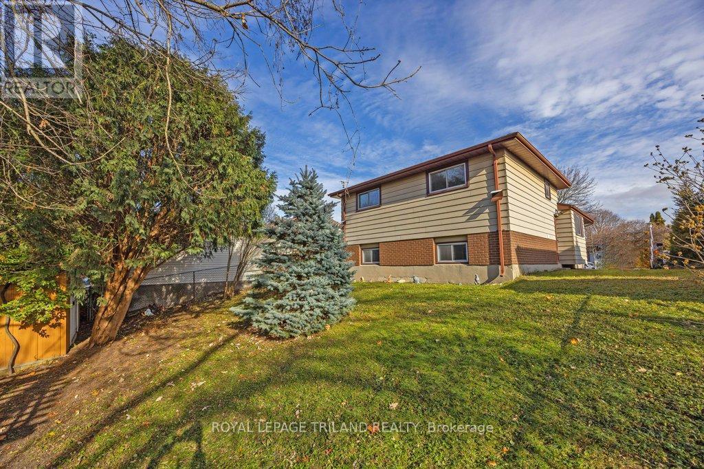 1179 Gatewood Road, London East, Ontario  N5Y 4Z2 - Photo 42 - X12584264