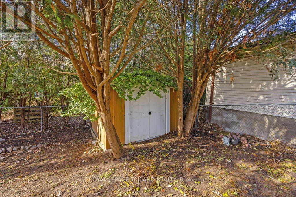 1179 Gatewood Road, London East, Ontario  N5Y 4Z2 - Photo 43 - X12584264