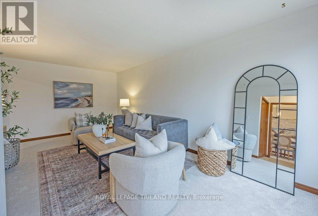 1179 Gatewood Road, London East, Ontario  N5Y 4Z2 - Photo 6 - X12584264