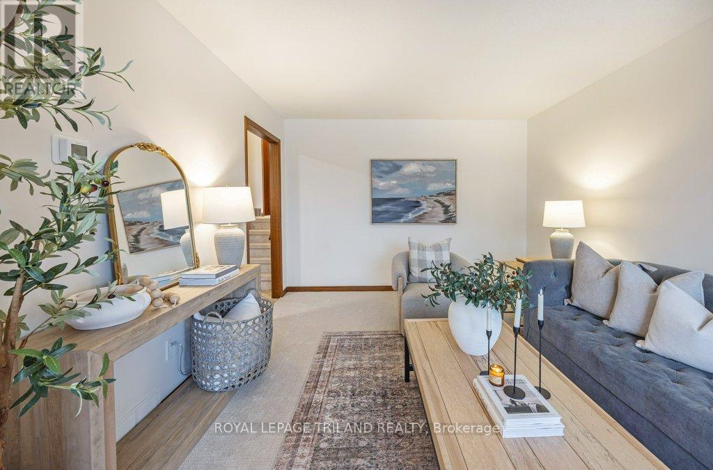 1179 Gatewood Road, London East, Ontario  N5Y 4Z2 - Photo 8 - X12584264