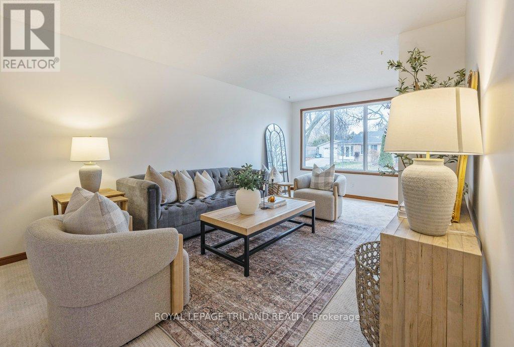 1179 Gatewood Road, London East, Ontario  N5Y 4Z2 - Photo 9 - X12584264