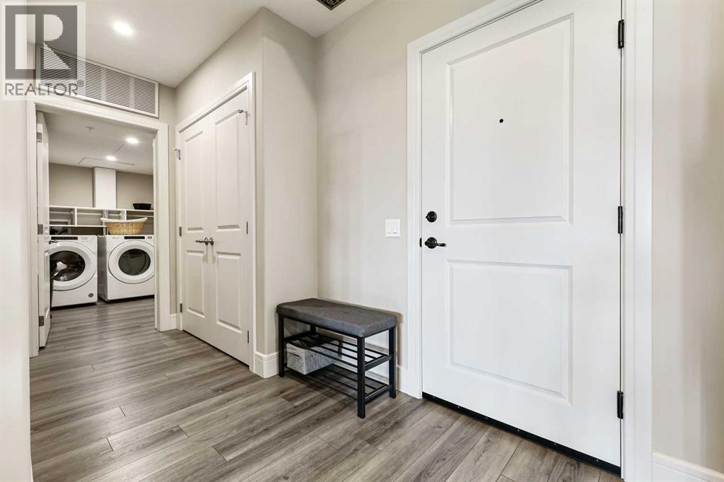 2347, 2330 Fish Creek Boulevard Sw, Calgary, Alberta  T2Y 0L1 - Photo 2 - A2229596