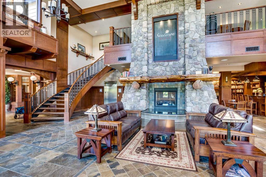 2347, 2330 Fish Creek Boulevard Sw, Calgary, Alberta  T2Y 0L1 - Photo 24 - A2229596