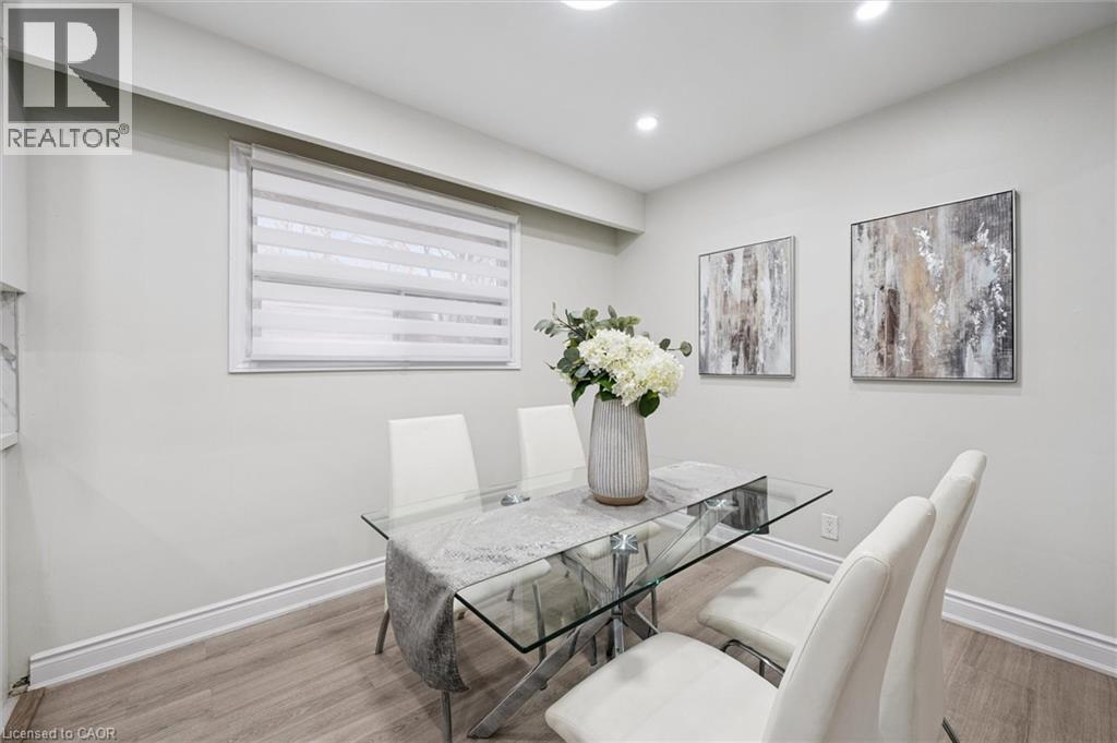 53 Nicklin Crescent, Guelph, Ontario  N1H 5G1 - Photo 11 - 40789157