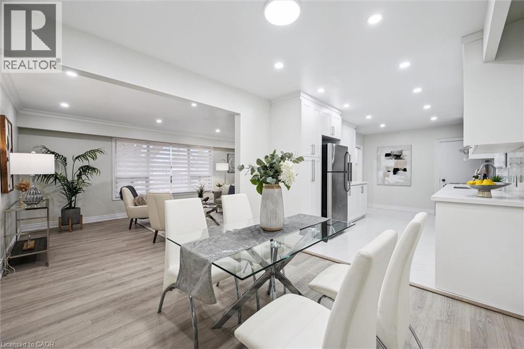 53 Nicklin Crescent, Guelph, Ontario  N1H 5G1 - Photo 12 - 40789157