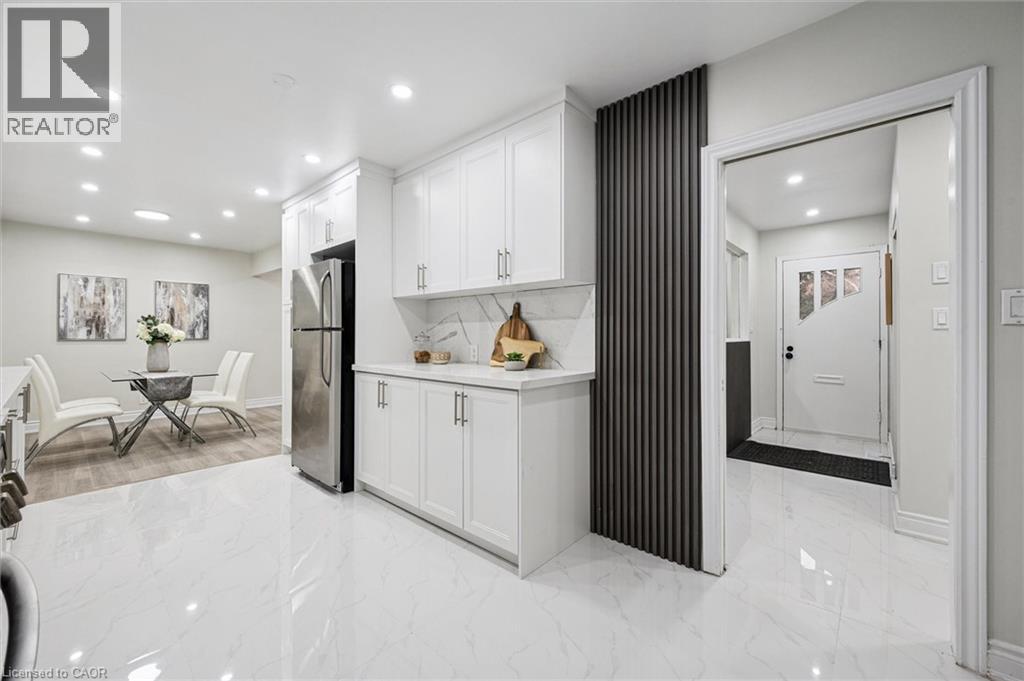 53 Nicklin Crescent, Guelph, Ontario  N1H 5G1 - Photo 15 - 40789157