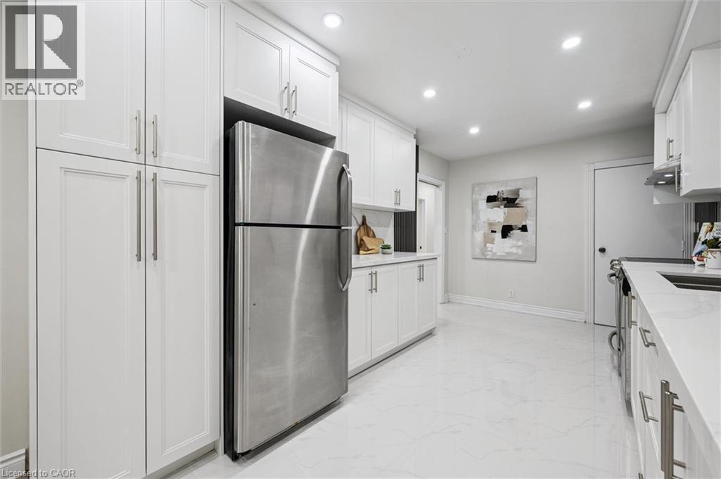 53 Nicklin Crescent, Guelph, Ontario  N1H 5G1 - Photo 16 - 40789157