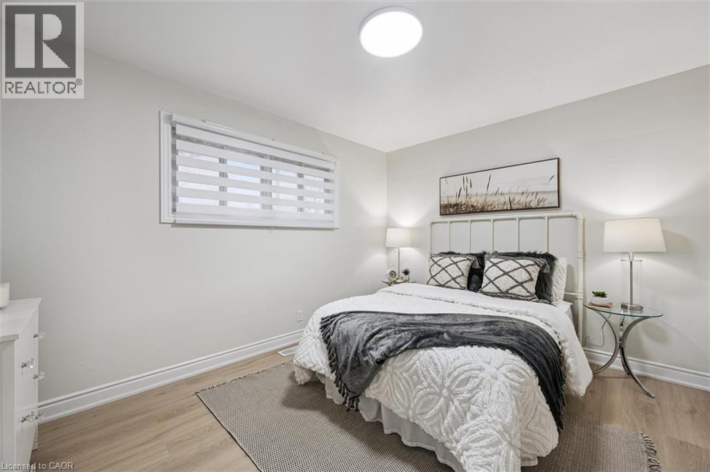 53 Nicklin Crescent, Guelph, Ontario  N1H 5G1 - Photo 17 - 40789157