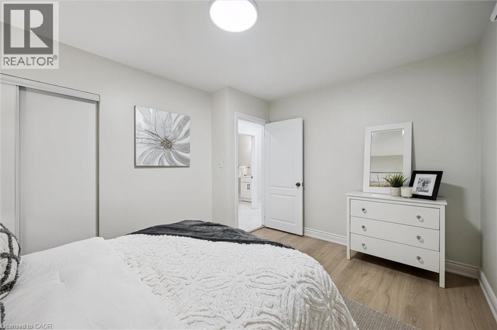 53 Nicklin Crescent, Guelph, Ontario  N1H 5G1 - Photo 19 - 40789157