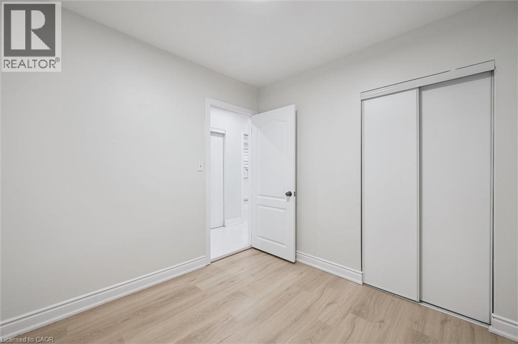 53 Nicklin Crescent, Guelph, Ontario  N1H 5G1 - Photo 21 - 40789157