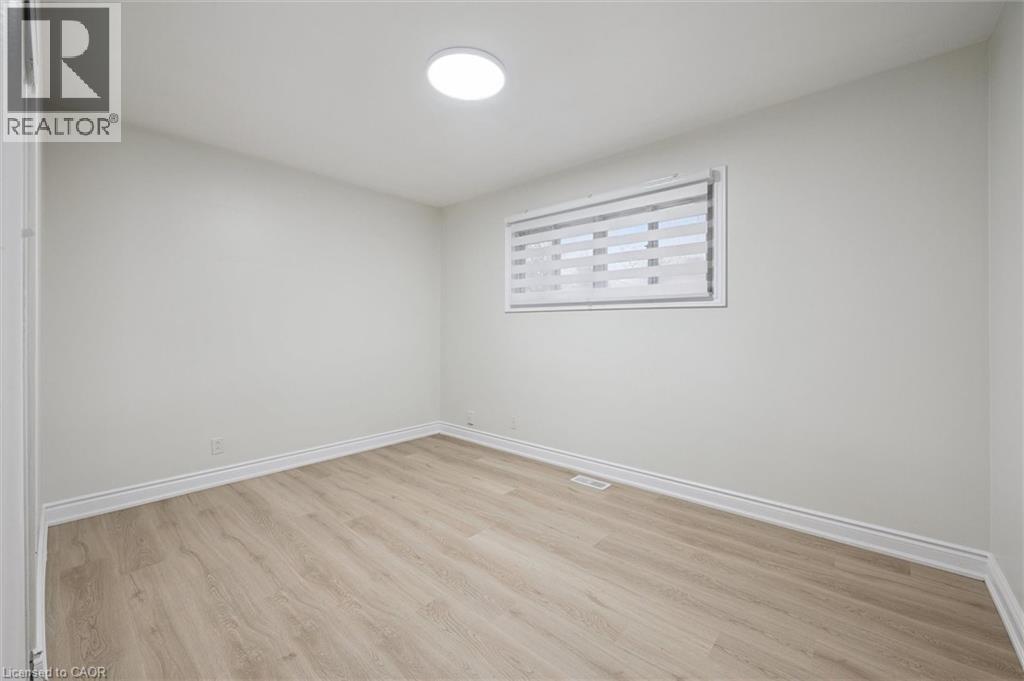 53 Nicklin Crescent, Guelph, Ontario  N1H 5G1 - Photo 22 - 40789157