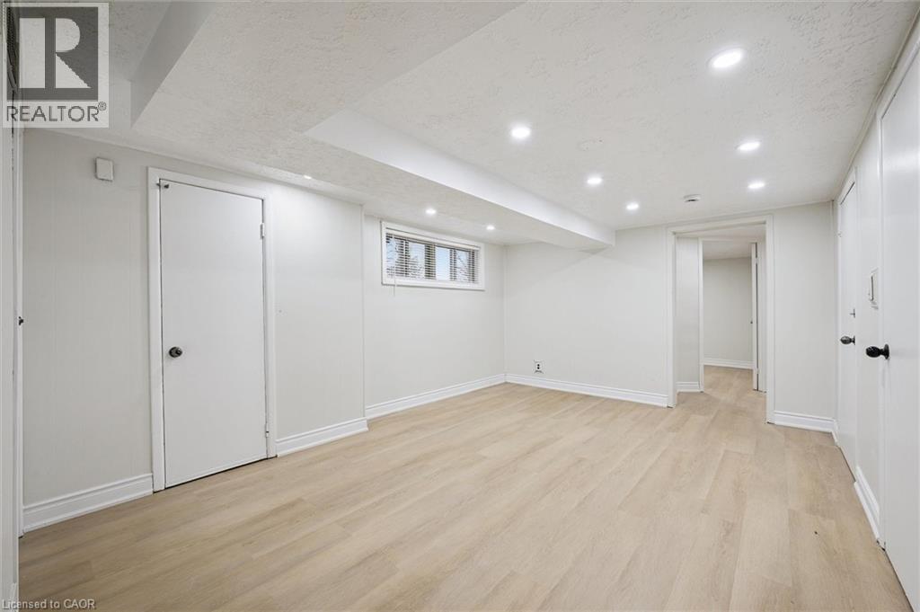 53 Nicklin Crescent, Guelph, Ontario  N1H 5G1 - Photo 29 - 40789157