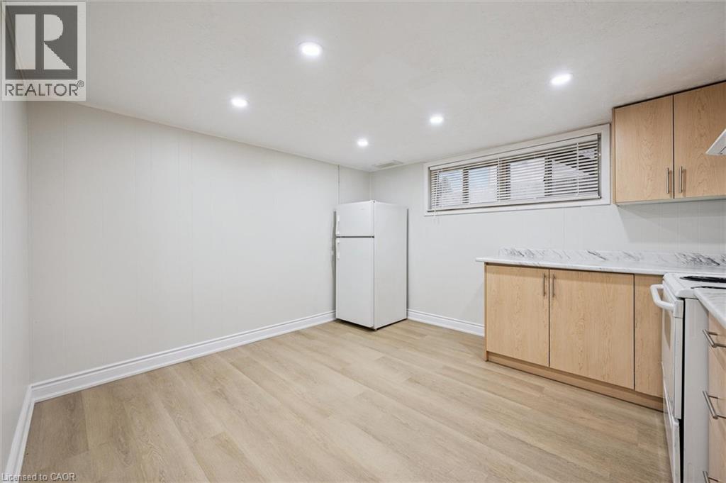 53 Nicklin Crescent, Guelph, Ontario  N1H 5G1 - Photo 32 - 40789157