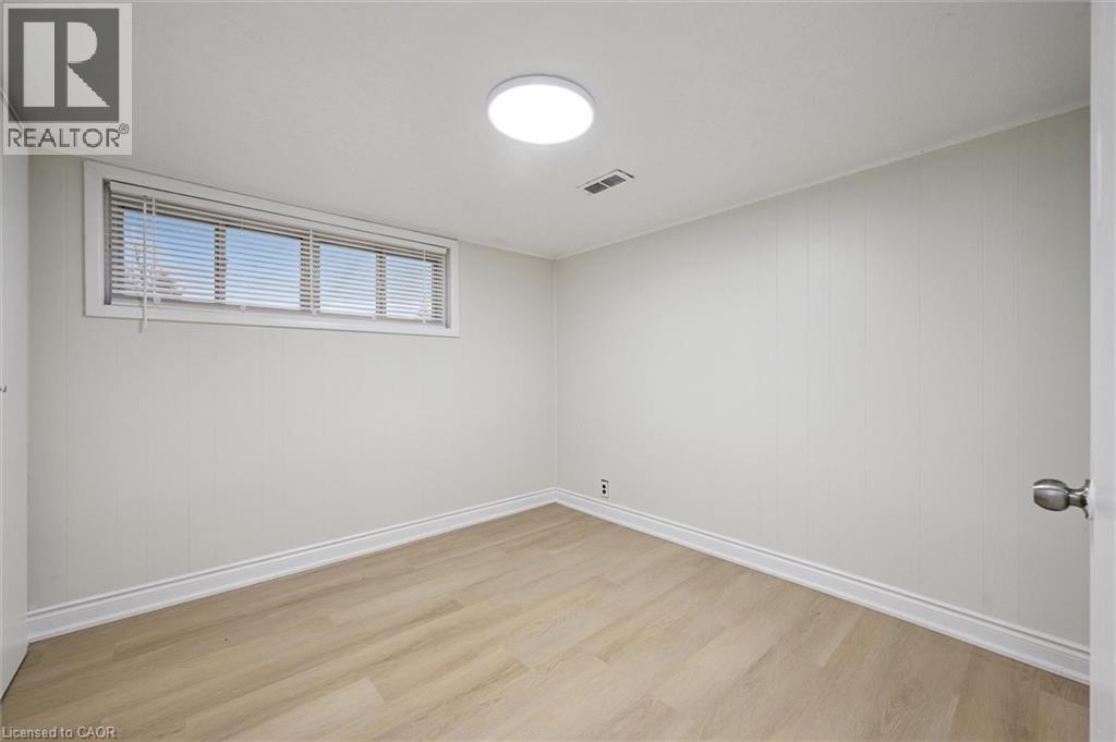 53 Nicklin Crescent, Guelph, Ontario  N1H 5G1 - Photo 33 - 40789157