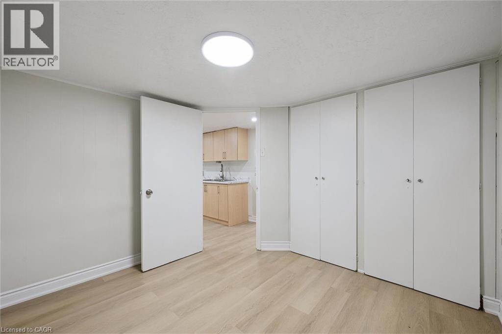 53 Nicklin Crescent, Guelph, Ontario  N1H 5G1 - Photo 34 - 40789157