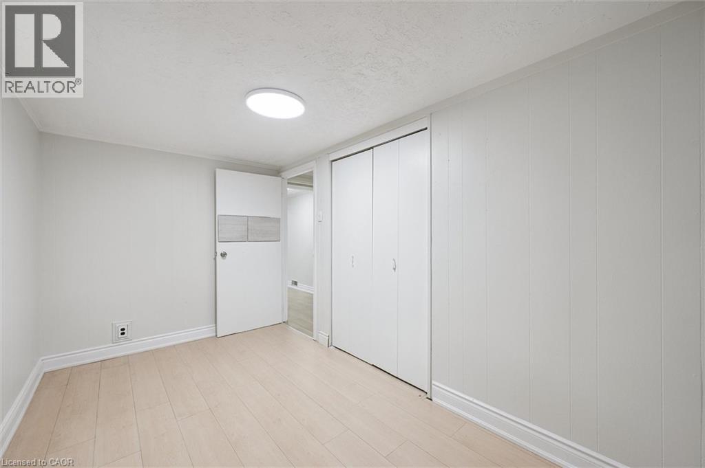 53 Nicklin Crescent, Guelph, Ontario  N1H 5G1 - Photo 36 - 40789157