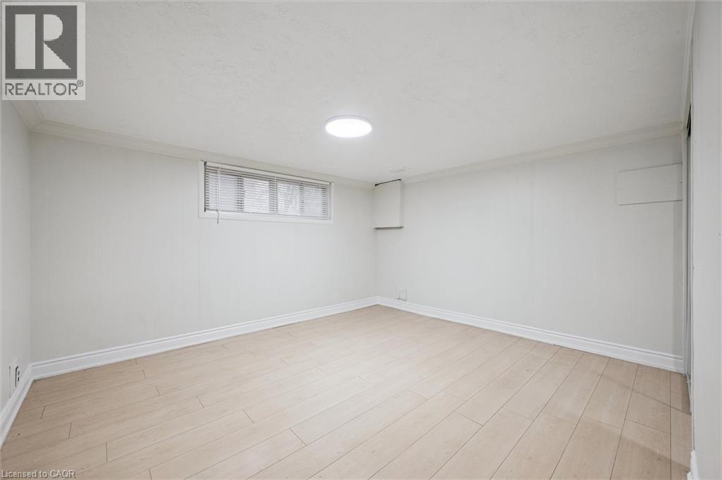 53 Nicklin Crescent, Guelph, Ontario  N1H 5G1 - Photo 37 - 40789157