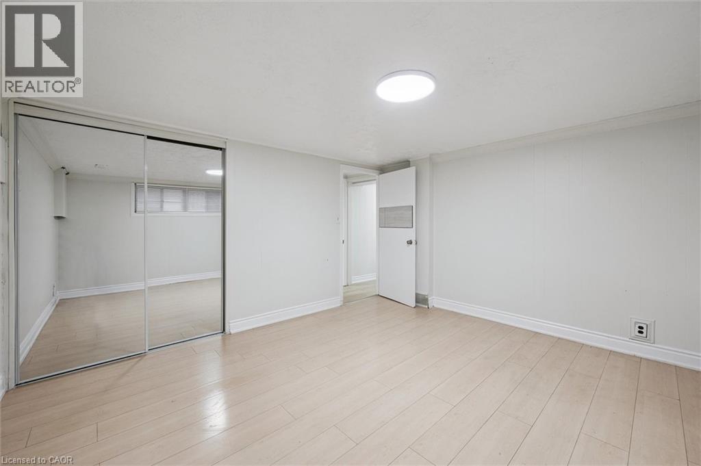 53 Nicklin Crescent, Guelph, Ontario  N1H 5G1 - Photo 38 - 40789157