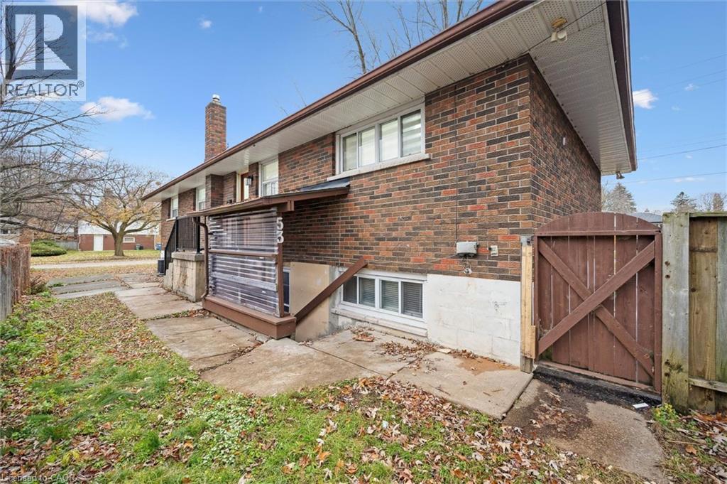 53 Nicklin Crescent, Guelph, Ontario  N1H 5G1 - Photo 40 - 40789157