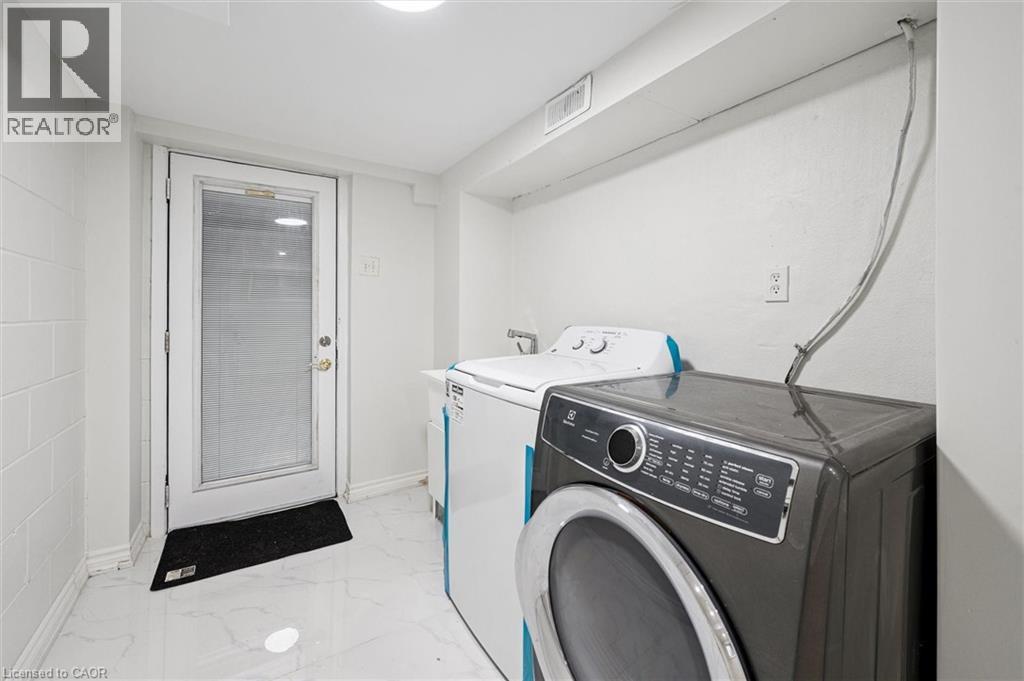 53 Nicklin Crescent, Guelph, Ontario  N1H 5G1 - Photo 42 - 40789157