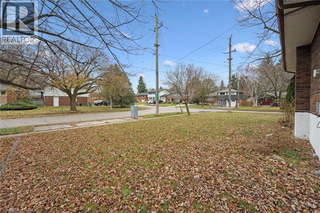 53 Nicklin Crescent, Guelph, Ontario  N1H 5G1 - Photo 44 - 40789157