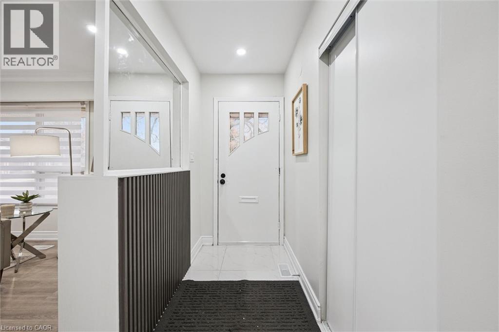 53 Nicklin Crescent, Guelph, Ontario  N1H 5G1 - Photo 6 - 40789157