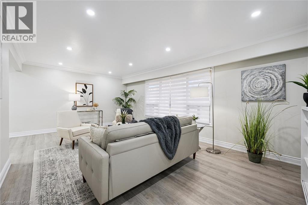 53 Nicklin Crescent, Guelph, Ontario  N1H 5G1 - Photo 7 - 40789157