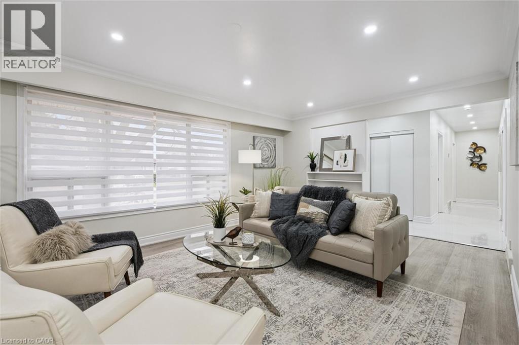 53 Nicklin Crescent, Guelph, Ontario  N1H 5G1 - Photo 8 - 40789157