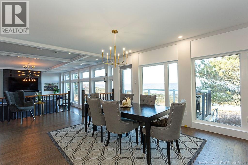 369 Anthonys Cove Road, Saint John, New Brunswick E2P 1K9 - Photo 14 - NB115249