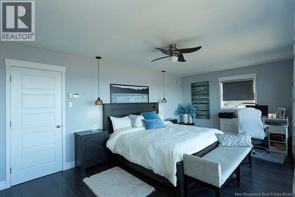 369 Anthonys Cove Road, Saint John, New Brunswick E2P 1K9 - Photo 22 - NB115249