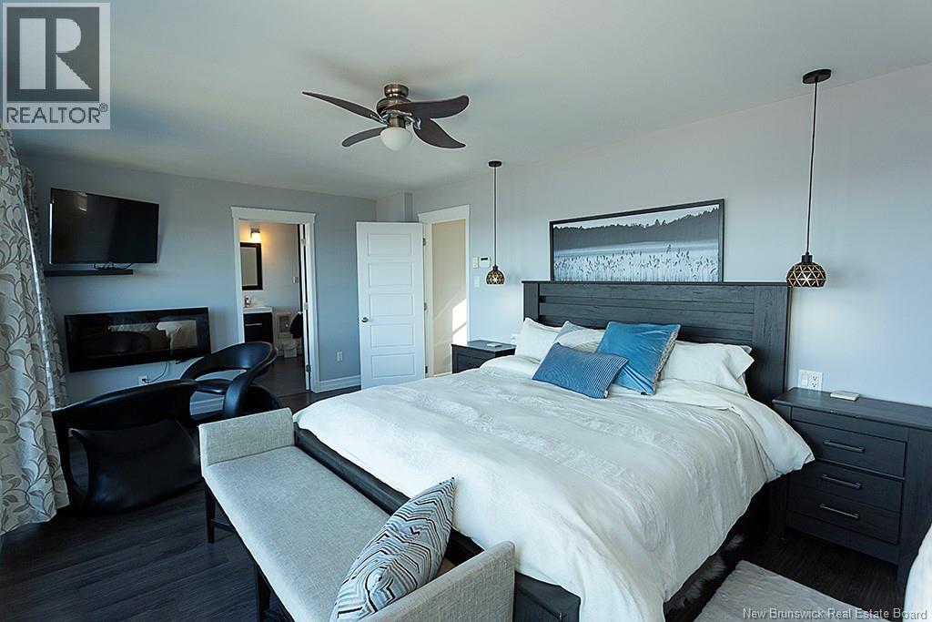 369 Anthonys Cove Road, Saint John, New Brunswick E2P 1K9 - Photo 21 - NB115249