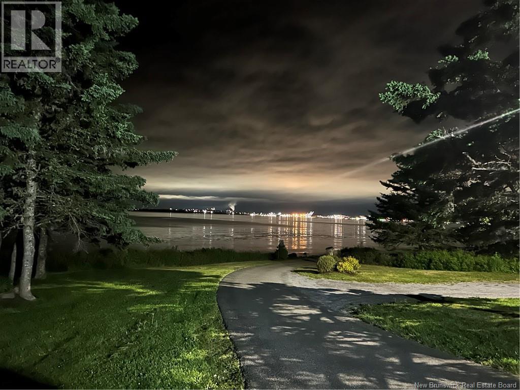 369 Anthonys Cove Road, Saint John, New Brunswick E2P 1K9 - Photo 46 - NB115249