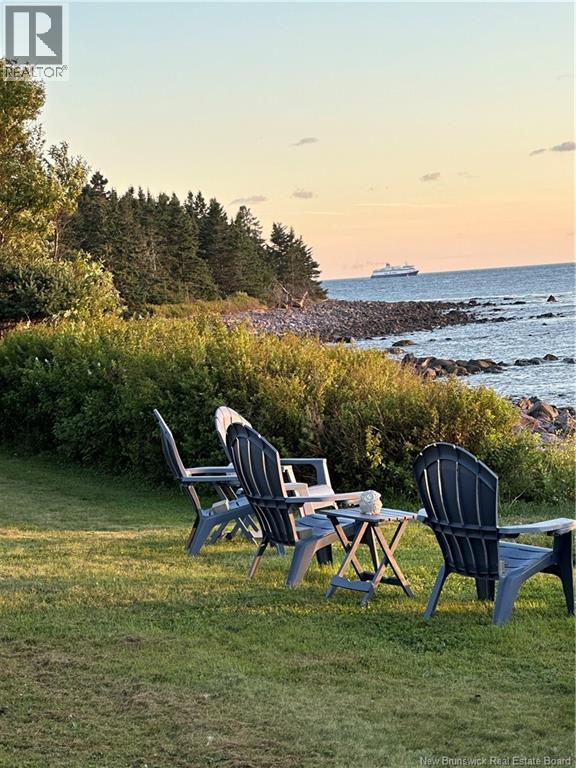 369 Anthonys Cove Road, Saint John, New Brunswick E2P 1K9 - Photo 42 - NB115249