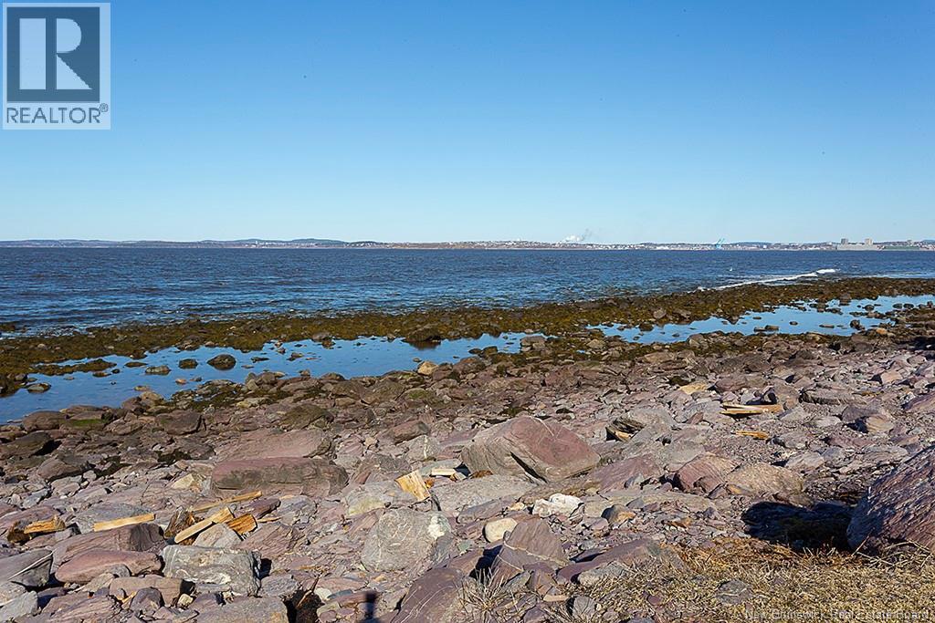 369 Anthonys Cove Road, Saint John, New Brunswick E2P 1K9 - Photo 43 - NB115249