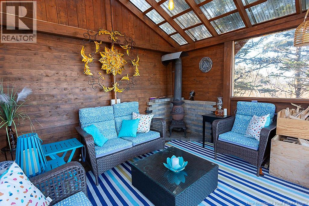 369 Anthonys Cove Road, Saint John, New Brunswick E2P 1K9 - Photo 38 - NB115249